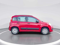 Fiat panda 0.9 twinair easy | 78-znl-1 - afbeelding 8 van  21