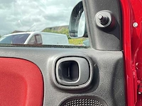 Fiat panda 0.9 twinair easy | 78-znl-1 - afbeelding 10 van  21