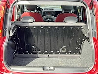Fiat panda 0.9 twinair easy | 78-znl-1 - afbeelding 11 van  21