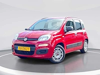 Fiat panda 0.9 twinair easy | 78-znl-1