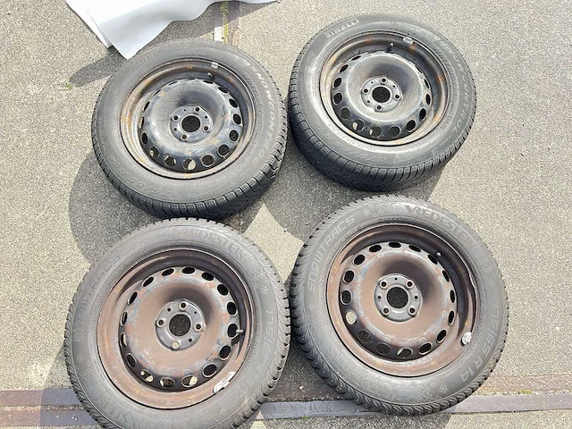 Fiat panda 0.9 twinair easy | 78-znl-1 - afbeelding 14 van  21