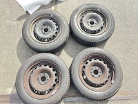 Fiat panda 0.9 twinair easy | 78-znl-1 - afbeelding 14 van  21