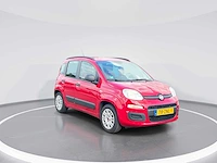 Fiat panda 0.9 twinair easy | 78-znl-1 - afbeelding 17 van  21