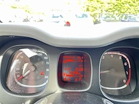 Fiat panda 0.9 twinair easy | 78-znl-1 - afbeelding 3 van  21
