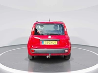 Fiat panda 0.9 twinair easy | 78-znl-1 - afbeelding 4 van  21