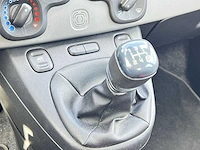 Fiat panda 0.9 twinair easy | 78-znl-1 - afbeelding 5 van  21