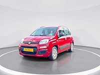 Fiat panda 0.9 twinair easy | 78-znl-1 - afbeelding 9 van  21