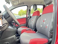 Fiat panda 0.9 twinair easy | 78-znl-1 - afbeelding 15 van  21