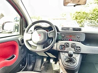 Fiat panda 0.9 twinair easy | 78-znl-1 - afbeelding 16 van  21