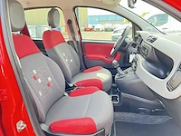 Fiat panda 0.9 twinair easy | 78-znl-1 - afbeelding 19 van  21