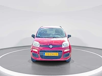 Fiat panda 0.9 twinair easy | 78-znl-1 - afbeelding 21 van  21