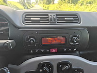 Fiat panda 0.9 twinair ed. cool , 5-tvz-60 - afbeelding 4 van  20
