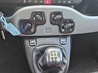 Fiat panda 0.9 twinair ed. cool , 5-tvz-60 - afbeelding 8 van  20