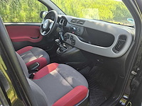 Fiat panda 0.9 twinair ed. cool , 5-tvz-60 - afbeelding 11 van  20