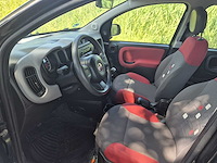 Fiat panda 0.9 twinair ed. cool , 5-tvz-60 - afbeelding 13 van  20