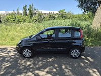 Fiat panda 0.9 twinair ed. cool , 5-tvz-60 - afbeelding 14 van  20