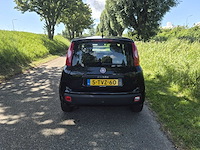 Fiat panda 0.9 twinair ed. cool , 5-tvz-60 - afbeelding 16 van  20