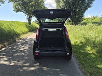 Fiat panda 0.9 twinair ed. cool , 5-tvz-60 - afbeelding 18 van  20