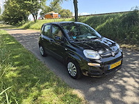 Fiat panda 0.9 twinair ed. cool , 5-tvz-60 - afbeelding 20 van  20