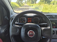 Fiat panda 0.9 twinair ed. cool , 5-tvz-60 - afbeelding 2 van  20