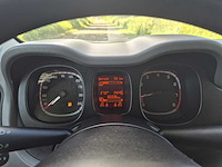 Fiat panda 0.9 twinair ed. cool , 5-tvz-60 - afbeelding 3 van  20