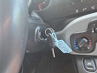 Fiat panda 0.9 twinair ed. cool , 5-tvz-60 - afbeelding 6 van  20