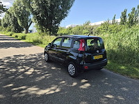 Fiat panda 0.9 twinair ed. cool , 5-tvz-60 - afbeelding 15 van  20