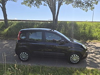 Fiat panda 0.9 twinair ed. cool , 5-tvz-60 - afbeelding 19 van  20