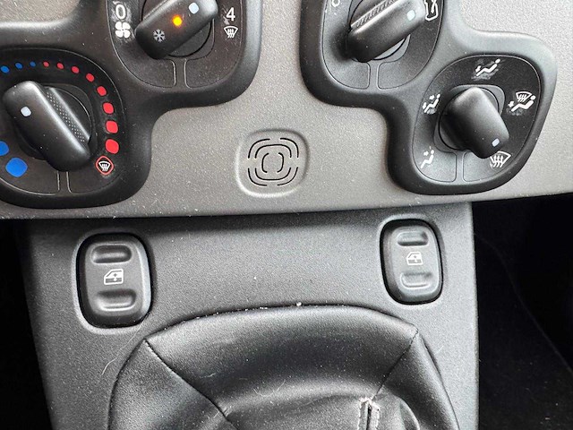 Fiat panda 0.9 twinair ed. cool 9-ksf-24 - afbeelding 5 van  19