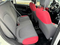 Fiat panda 0.9 twinair ed. cool 9-ksf-24 - afbeelding 7 van  19