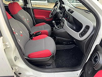 Fiat panda 0.9 twinair ed. cool 9-ksf-24 - afbeelding 8 van  19