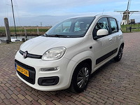 Fiat panda 0.9 twinair ed. cool 9-ksf-24 - afbeelding 12 van  19