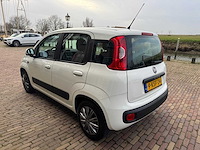 Fiat panda 0.9 twinair ed. cool 9-ksf-24 - afbeelding 13 van  19
