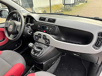 Fiat panda 0.9 twinair ed. cool 9-ksf-24 - afbeelding 2 van  19