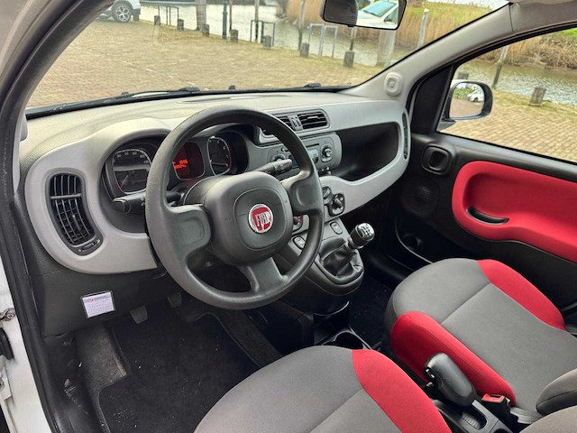 Fiat panda 0.9 twinair ed. cool 9-ksf-24 - afbeelding 3 van  19