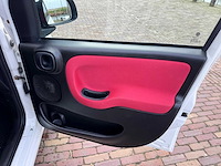 Fiat panda 0.9 twinair ed. cool 9-ksf-24 - afbeelding 4 van  19