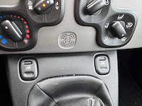 Fiat panda 0.9 twinair ed. cool 9-ksf-24 - afbeelding 5 van  19