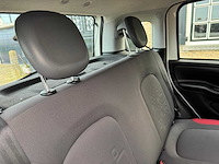 Fiat panda 0.9 twinair ed. cool 9-ksf-24 - afbeelding 6 van  19