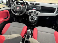 Fiat panda 0.9 twinair ed. cool 9-ksf-24 - afbeelding 10 van  19