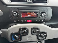 Fiat panda 0.9 twinair ed. cool 9-ksf-24 - afbeelding 11 van  19