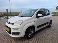 Fiat panda 0.9 twinair ed. cool 9-ksf-24 - afbeelding 1 van  19