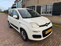 Fiat panda 0.9 twinair ed. cool 9-ksf-24 - afbeelding 14 van  19