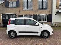 Fiat panda 0.9 twinair ed. cool 9-ksf-24 - afbeelding 15 van  19