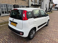 Fiat panda 0.9 twinair ed. cool 9-ksf-24 - afbeelding 16 van  19