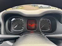 Fiat panda 0.9 twinair ed. cool 9-ksf-24 - afbeelding 19 van  19