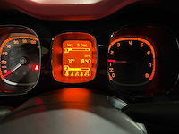 Fiat panda 0.9 twinair lounge, 14-zbl-5 - afbeelding 2 van  18