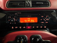 Fiat panda 0.9 twinair lounge, 14-zbl-5 - afbeelding 4 van  18