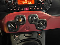 Fiat panda 0.9 twinair lounge, 14-zbl-5 - afbeelding 5 van  18