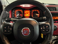 Fiat panda 0.9 twinair lounge, 14-zbl-5 - afbeelding 7 van  18