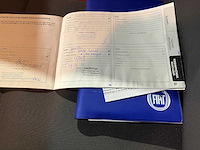 Fiat panda 0.9 twinair lounge, 14-zbl-5 - afbeelding 8 van  18